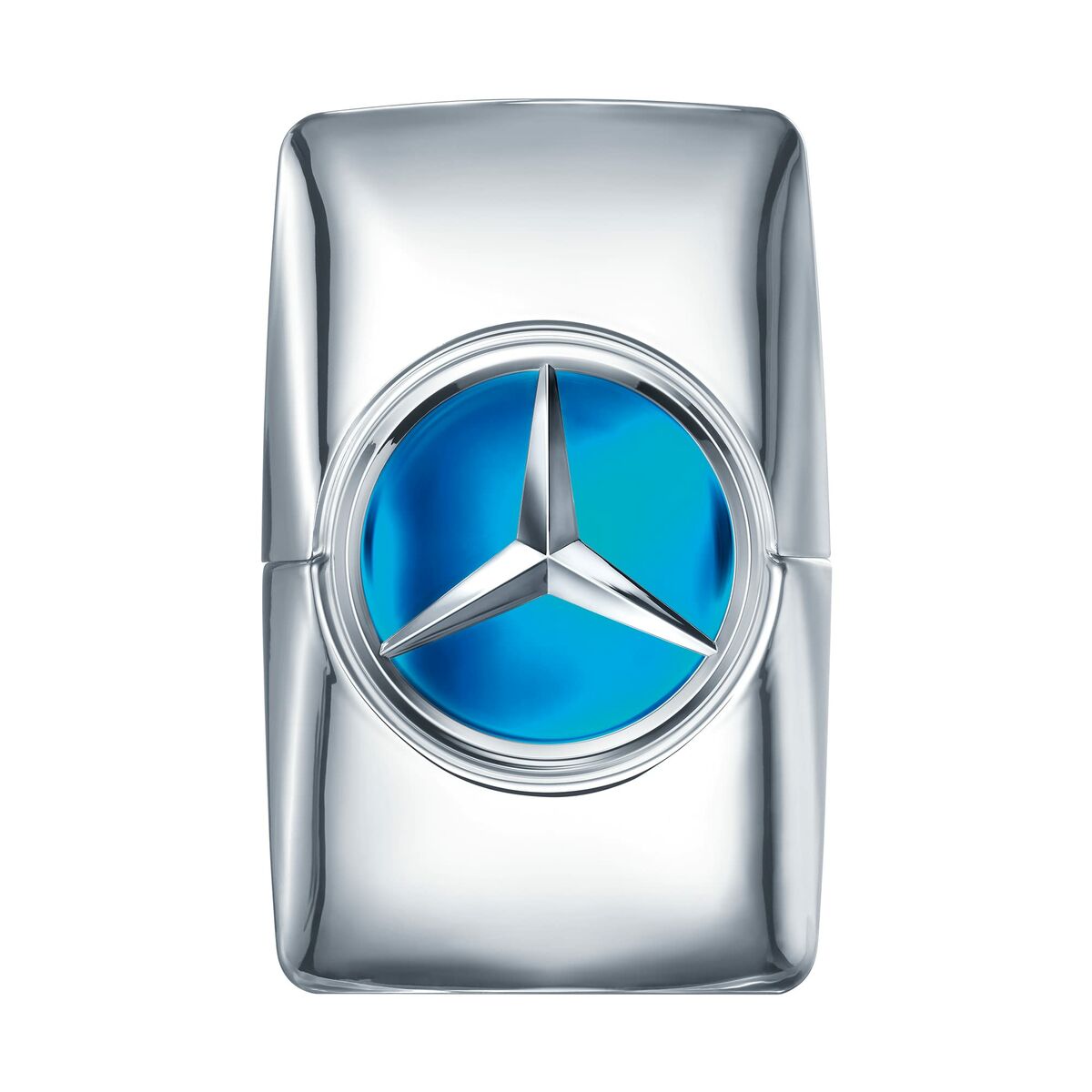 Men's Perfume Mercedes Benz Bright Man EDP-0