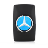 Profumo Uomo Mercedes Benz EDT Mercedes-Benz 200 ml-1
