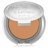 Foundation LeClerc 04 Praline Naturel (9 ml)-0