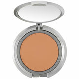Foundation LeClerc 04 Praline Naturel (9 ml)-1