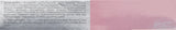 Lipstick LeClerc GLOSS ROSE MADAME-2