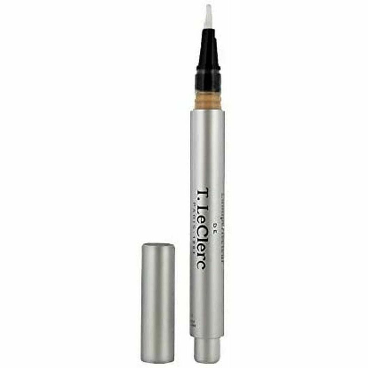Facial Corrector LeClerc 02 Moyen-0