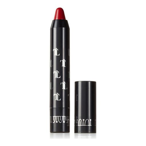 T.leclerc Leclerc Barra labbra Exquis Rouge Imperi