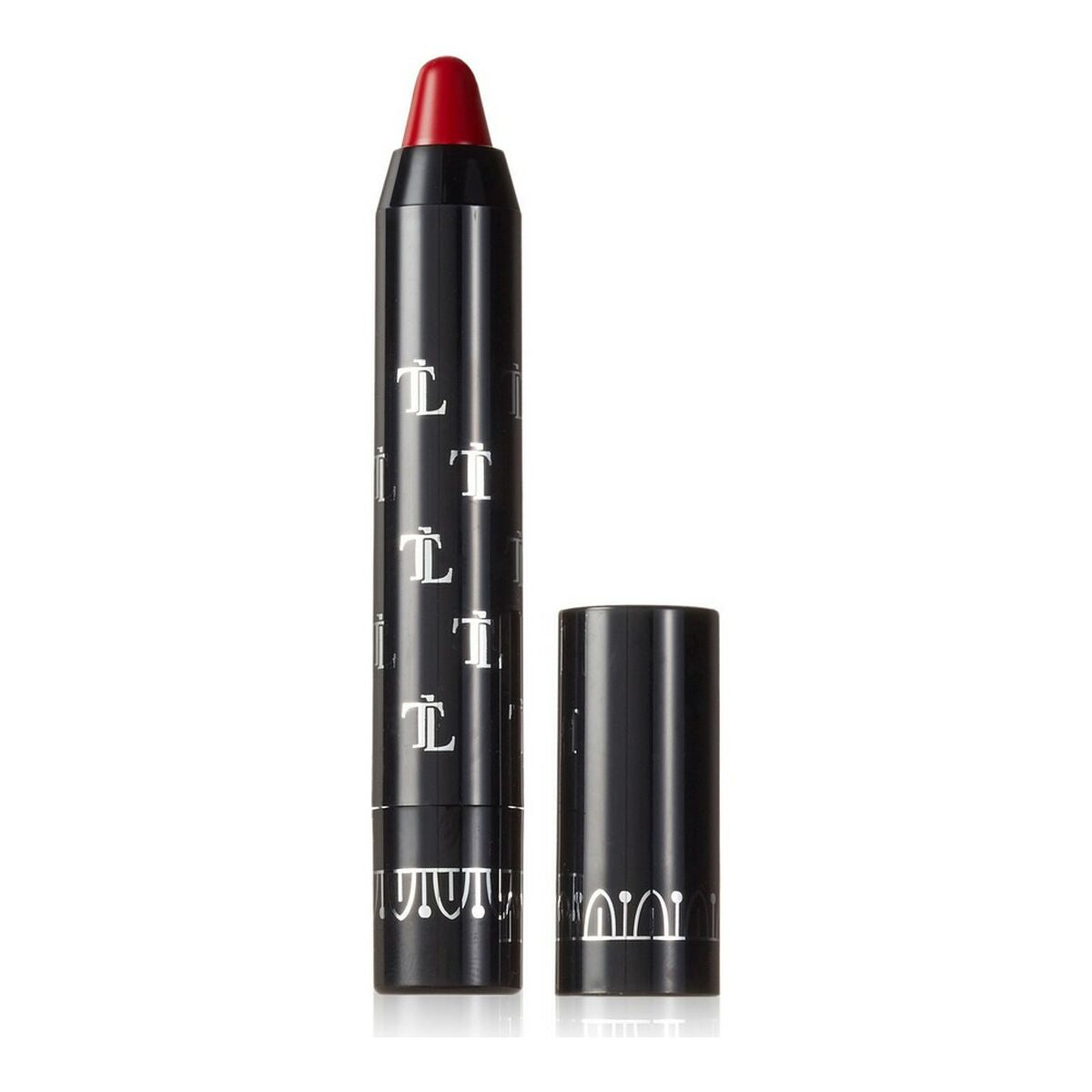 Lipstick Exquis Rouge Imperi LeClerc-0