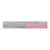 Lipstick Exquis Rouge Imperi LeClerc-1