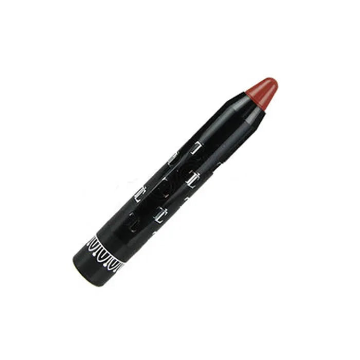 T.leclerc Rouge A Levres Exquis 01 Beige