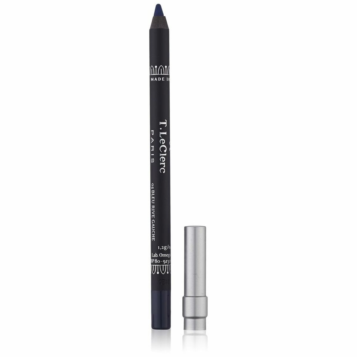 Augenstift LeClerc-0