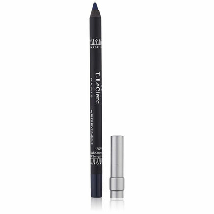 Augenstift LeClerc