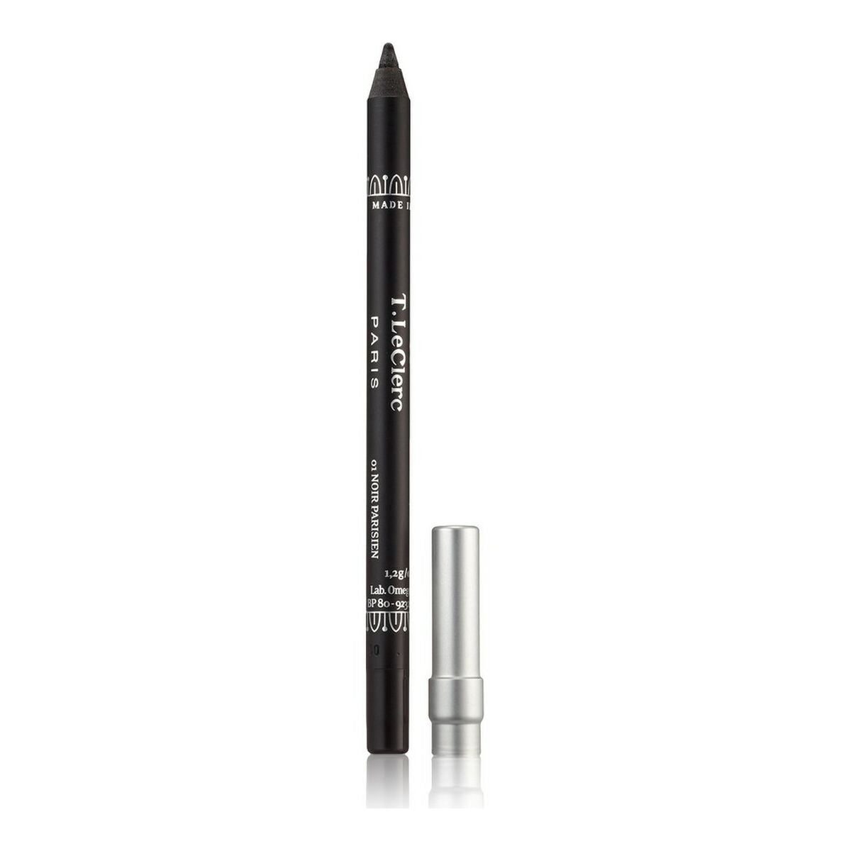 Crayon Yeux Brun Vosges 02 LeClerc-0