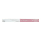 Eye Pencil Brun Vosges 02 LeClerc-1