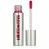 Lippenstift LeClerc 03 R.Bulgare-0
