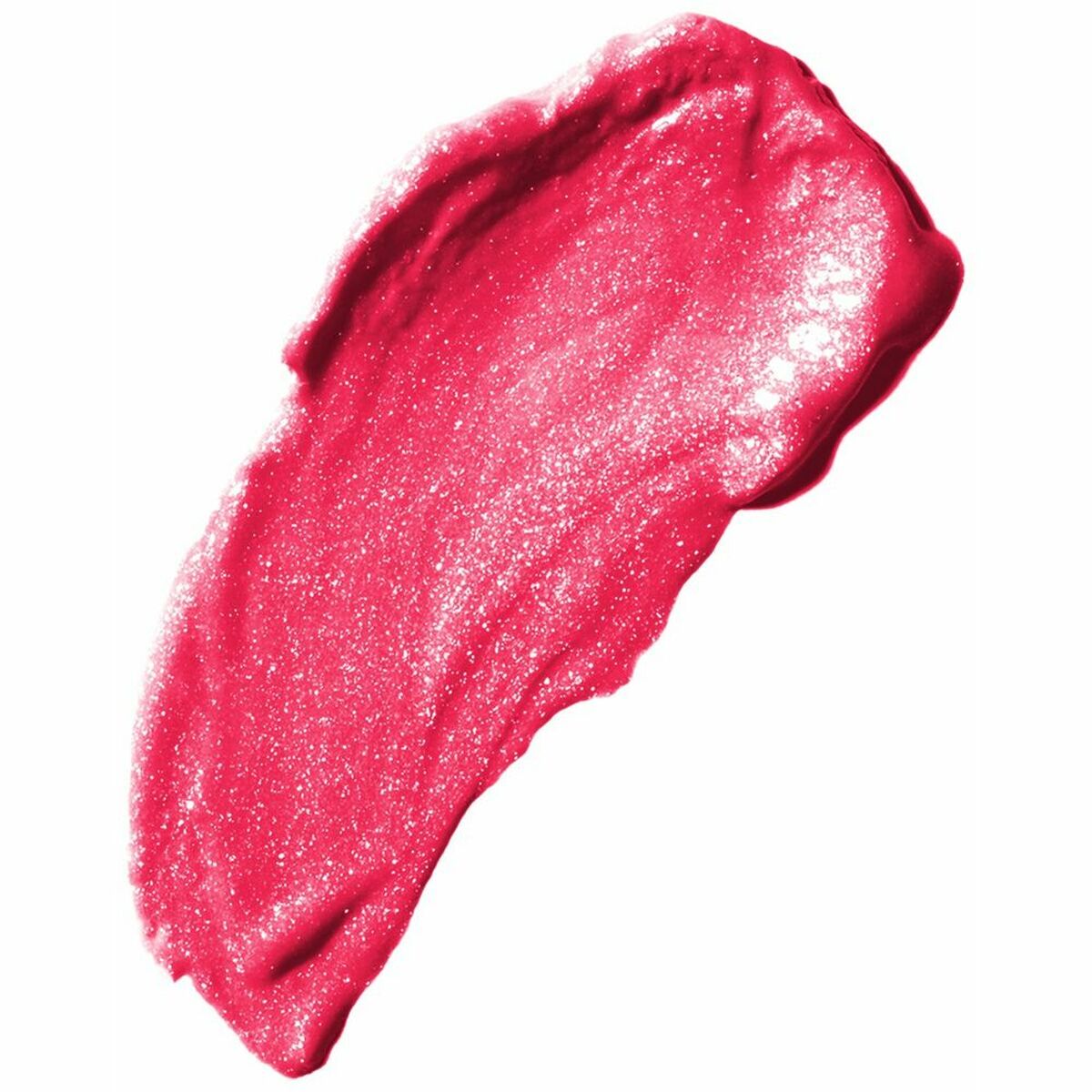 Lippenstift LeClerc 03 R.Bulgare-1