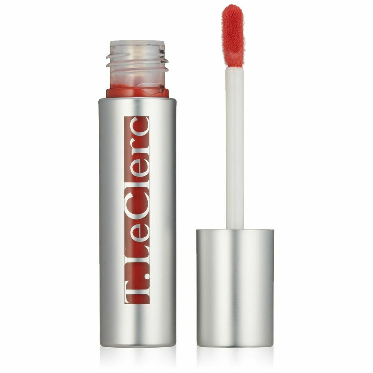 Barra de labios LeClerc 02 Paprika-0
