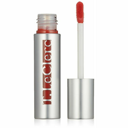 Barra de labios LeClerc 02 Pimentón