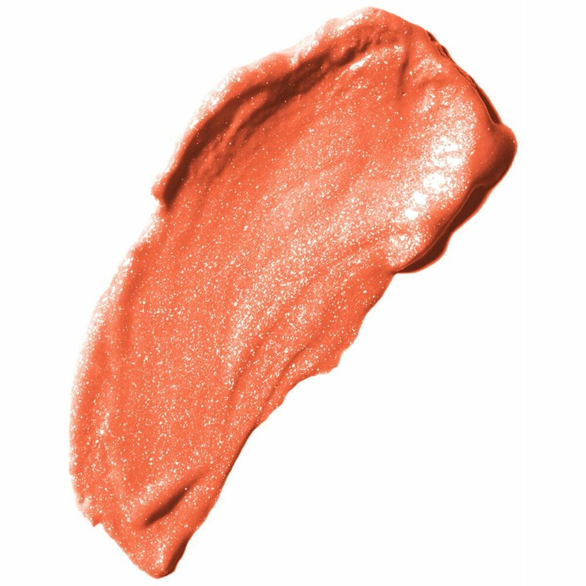 Barra de labios LeClerc 02 Paprika-1
