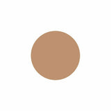 Fluid Make-up Seve de Teint 03 Fonce LeClerc TLC0022475 30 ml-1