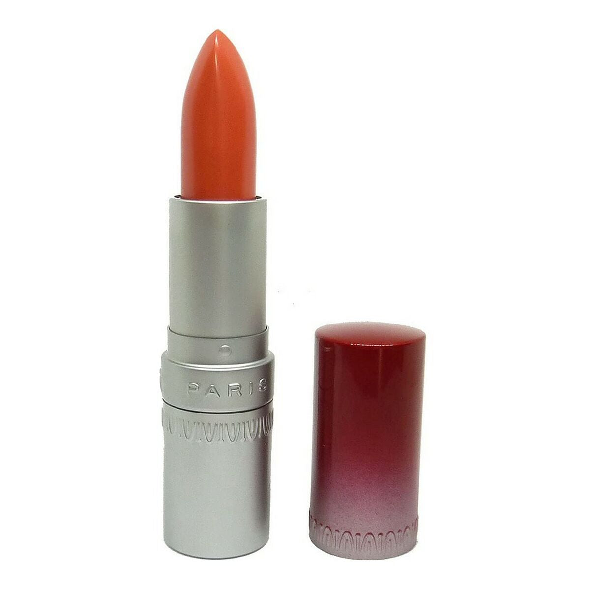 Lipstick Transparent Suedine ED Lim 17 LeClerc-0
