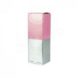 Facial Corrector LeClerc 01 Dore (30 ml)-0