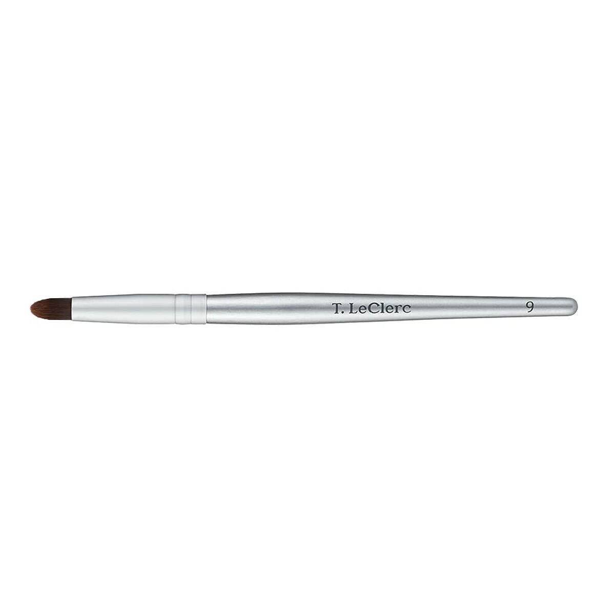 Lipliner-Stift LeClerc-0