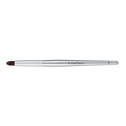 Lipliner-Stift LeClerc