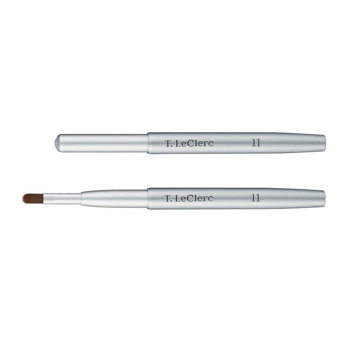 Lipliner-Stift LeClerc-0