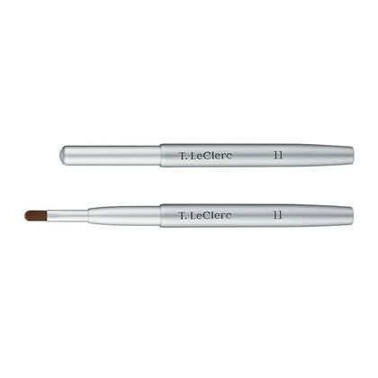 Lipliner-Stift LeClerc