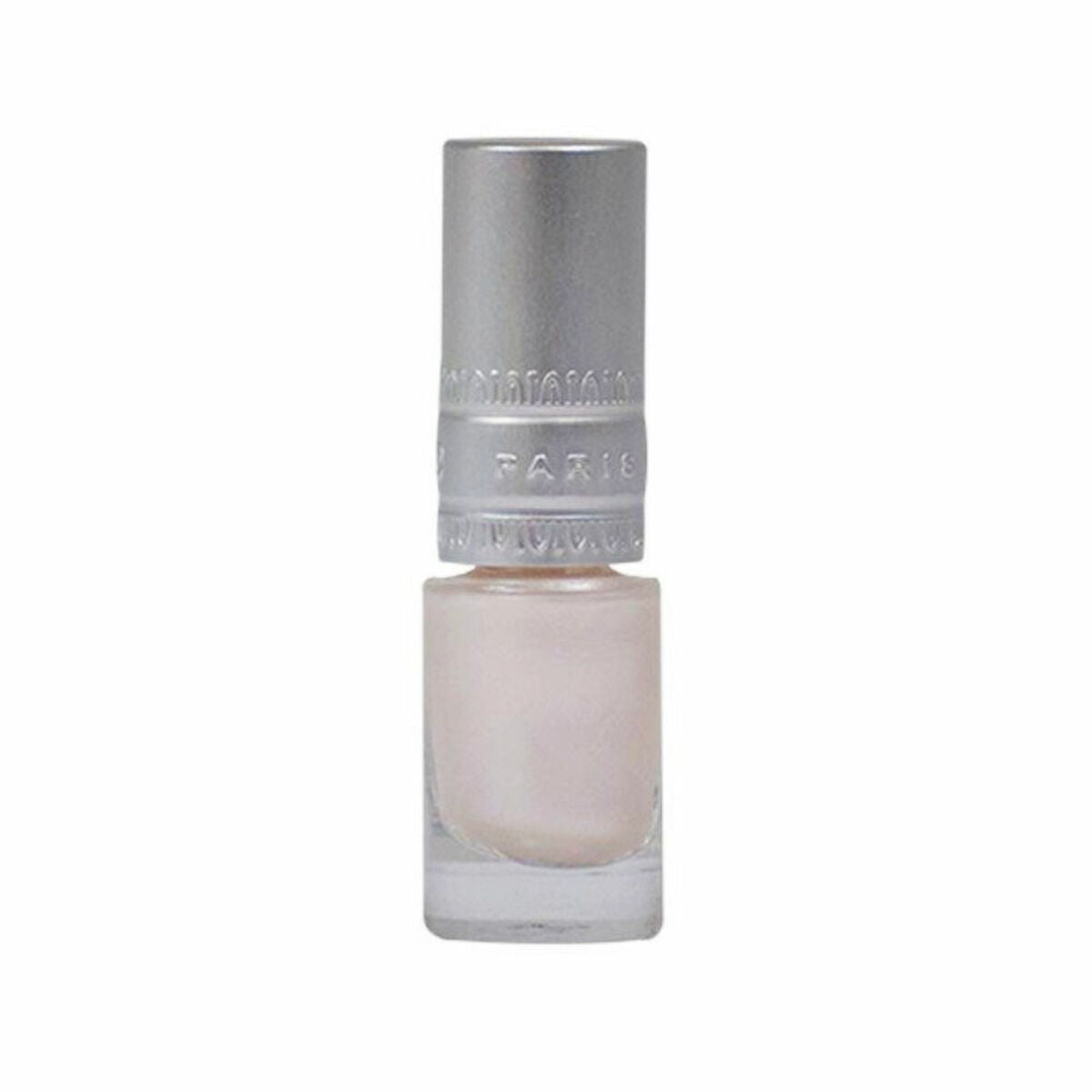 Nagellack LeClerc Nacree (5 ml)-0