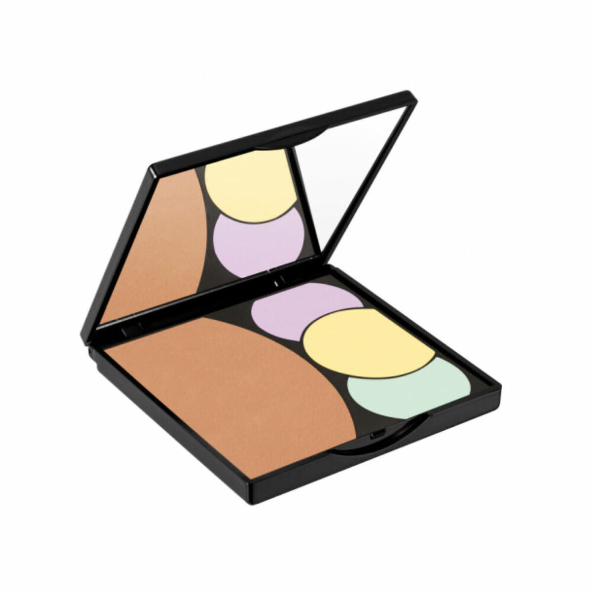 Make-up-Set LeClerc 3595890240393 Gesichtskorrektor (13,5 g)-0