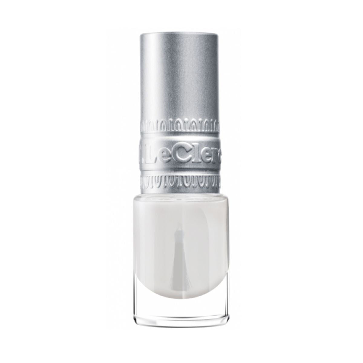 Nagellack-Fixierer LeClerc 5 ml-0