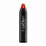 Lippenstift LeClerc Libertin-0