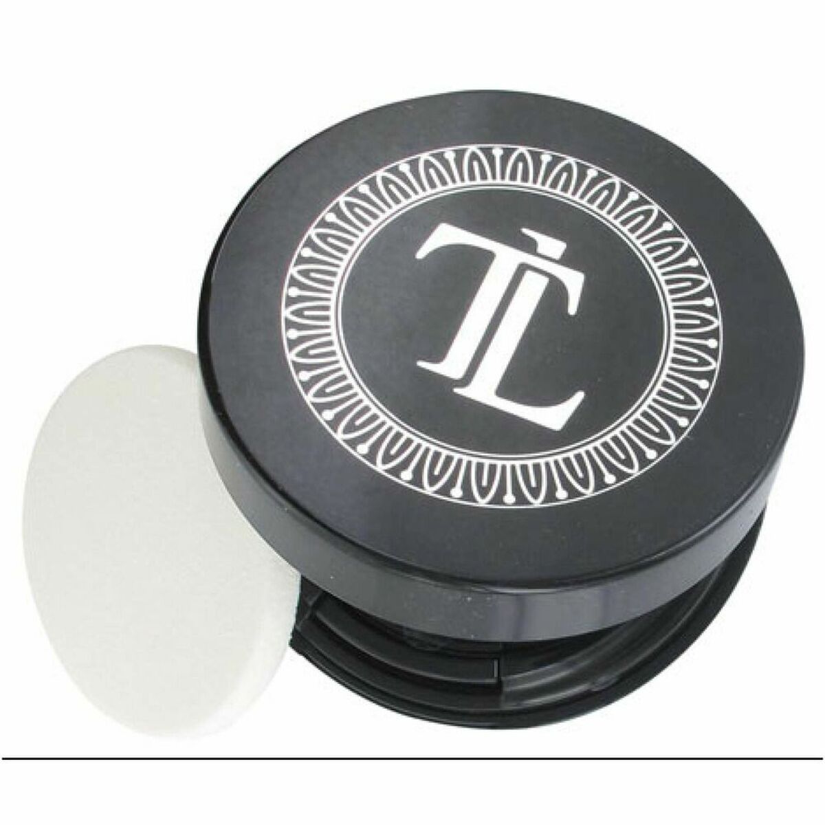 Correttore viso LeClerc (12 ml)-0