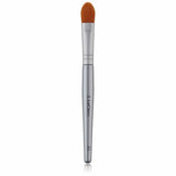 Paintbrush LeClerc-0
