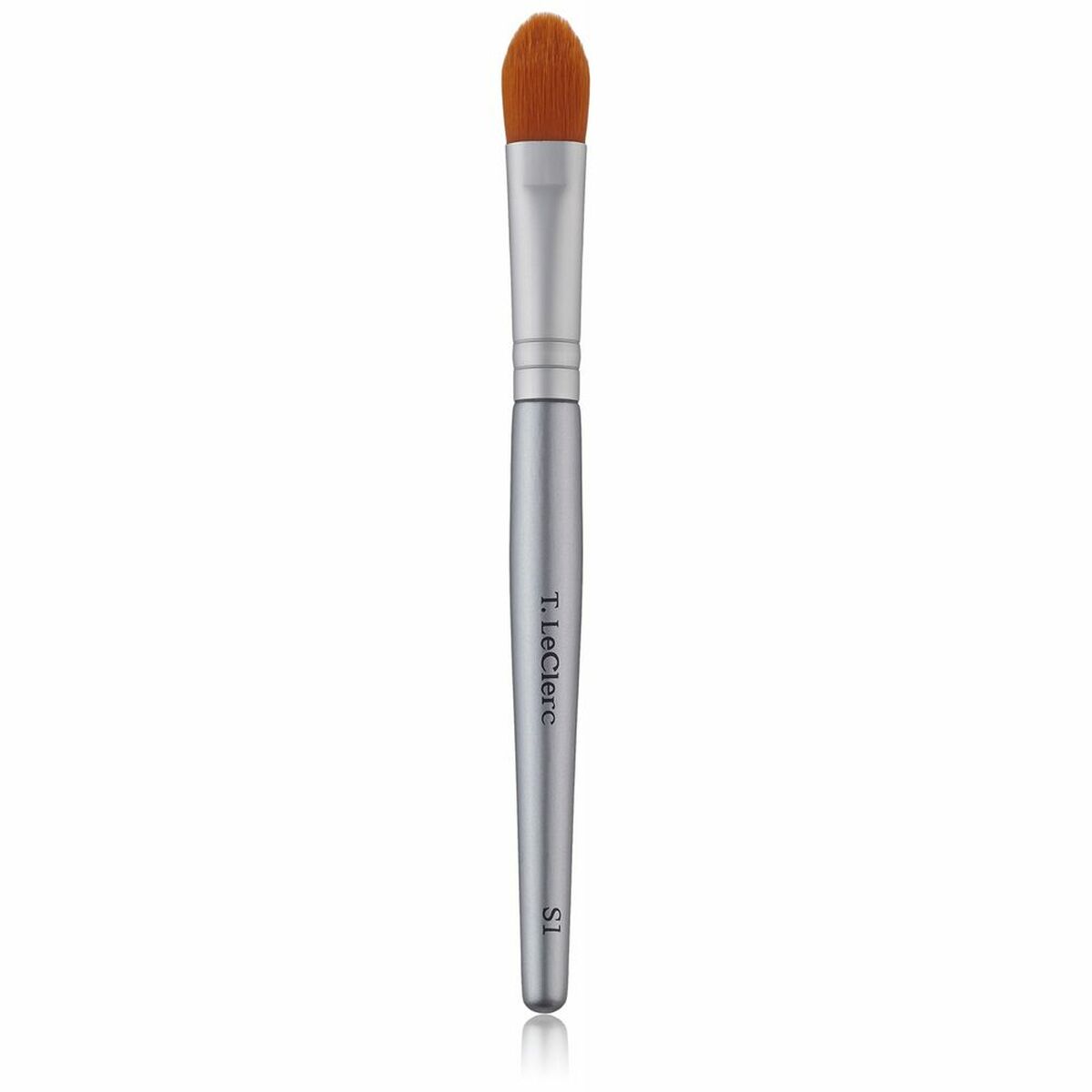 Paintbrush LeClerc-0