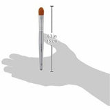 Paintbrush LeClerc-1