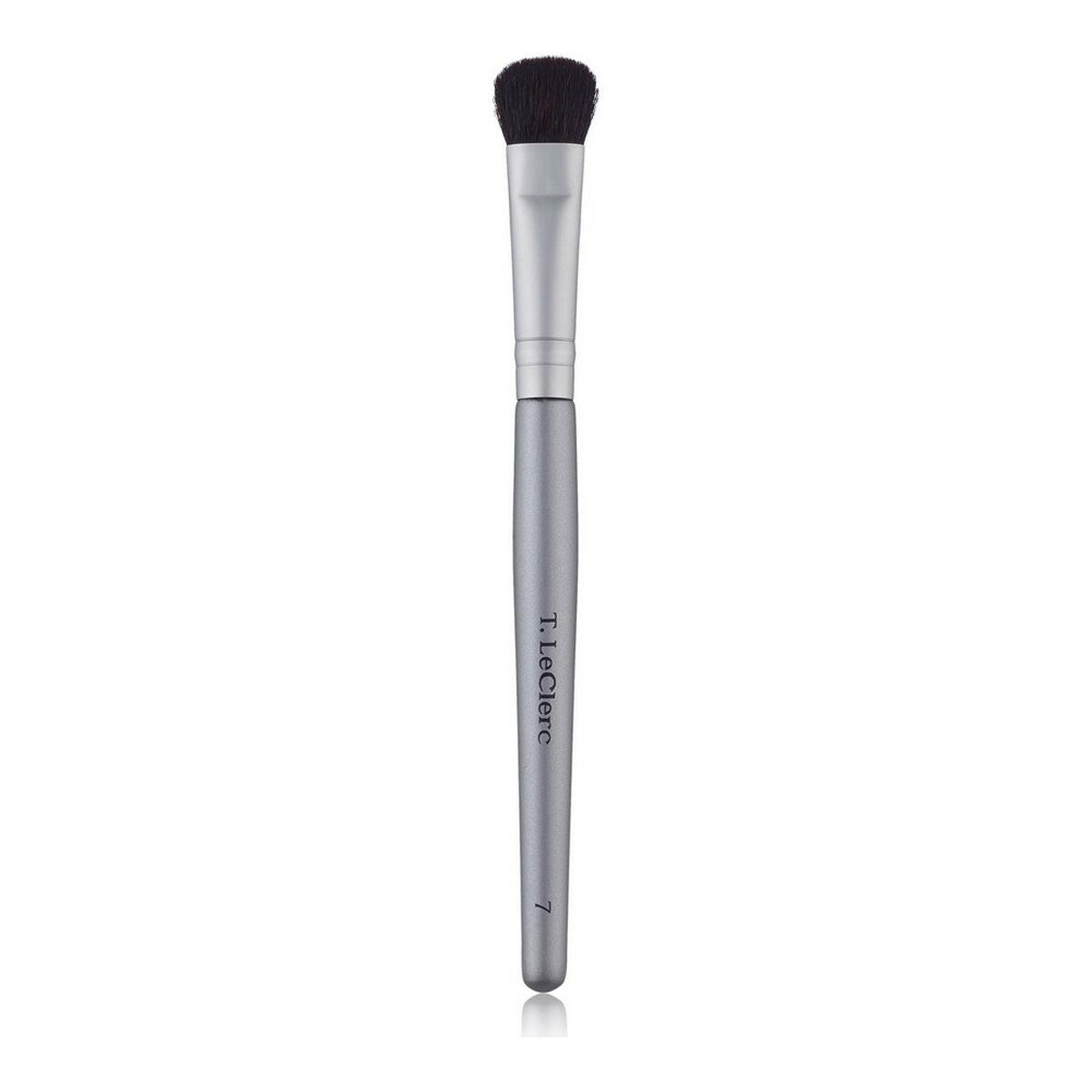 Brocha de Maquillaje Base de Ojos LeClerc-0