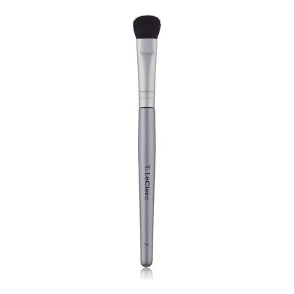 Brocha de Maquillaje Base de Ojos LeClerc