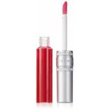 Lippenstift LeClerc ROUGE CERISE-0