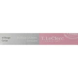 Lippenstift LeClerc ROUGE CERISE-1