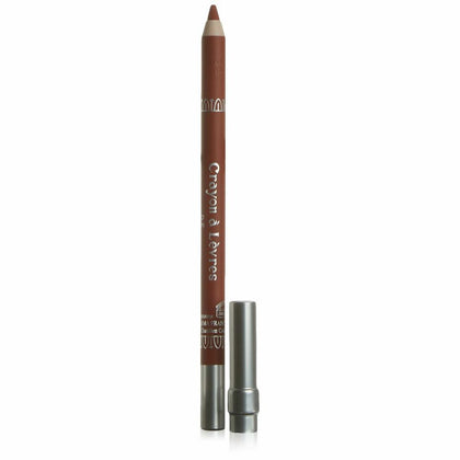 Matita labbra LeClerc Ocre Farouche 11