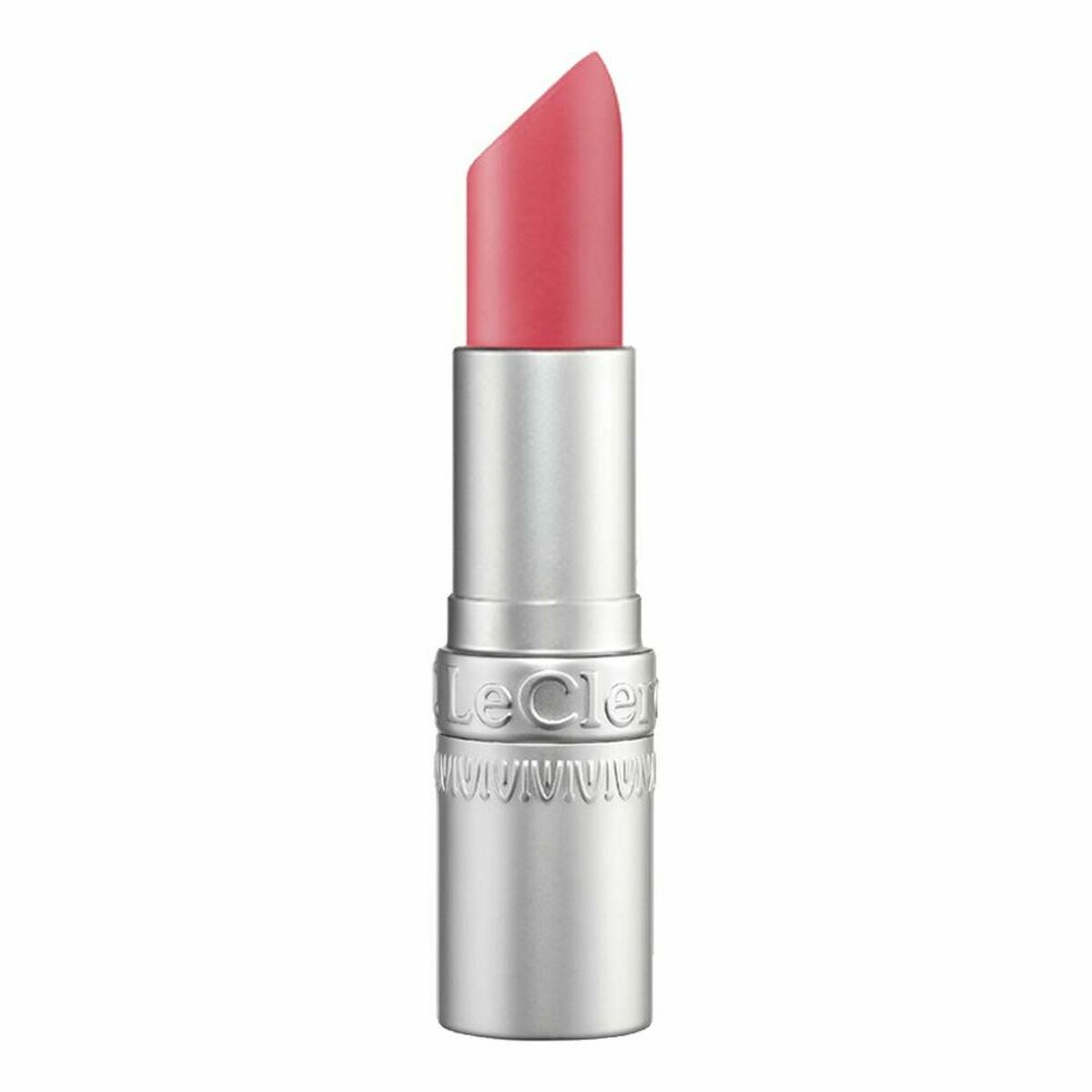 Lipstick LeClerc Transp Candeur 16-0