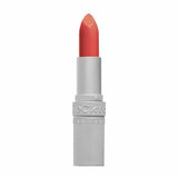 Lippenstift LeClerc Sat Impulsif 49-0