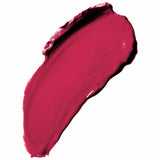 Lippenstift LeClerc Sat Impulsif 49-1