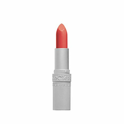 Rossetto LeClerc MELODIE 3,5 g