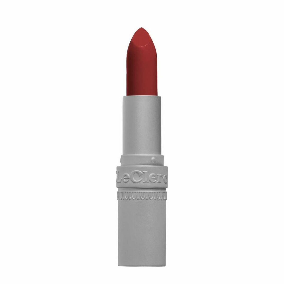 Rossetto LeClerc Sat Fascinant 52-0