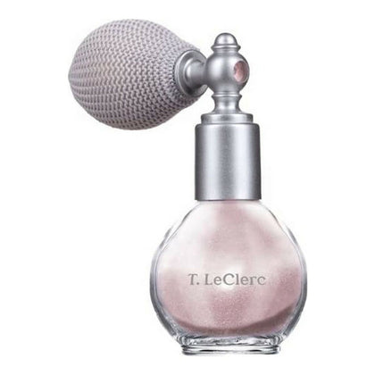Profumo da uomo La Poudre Secrete LeClerc Original