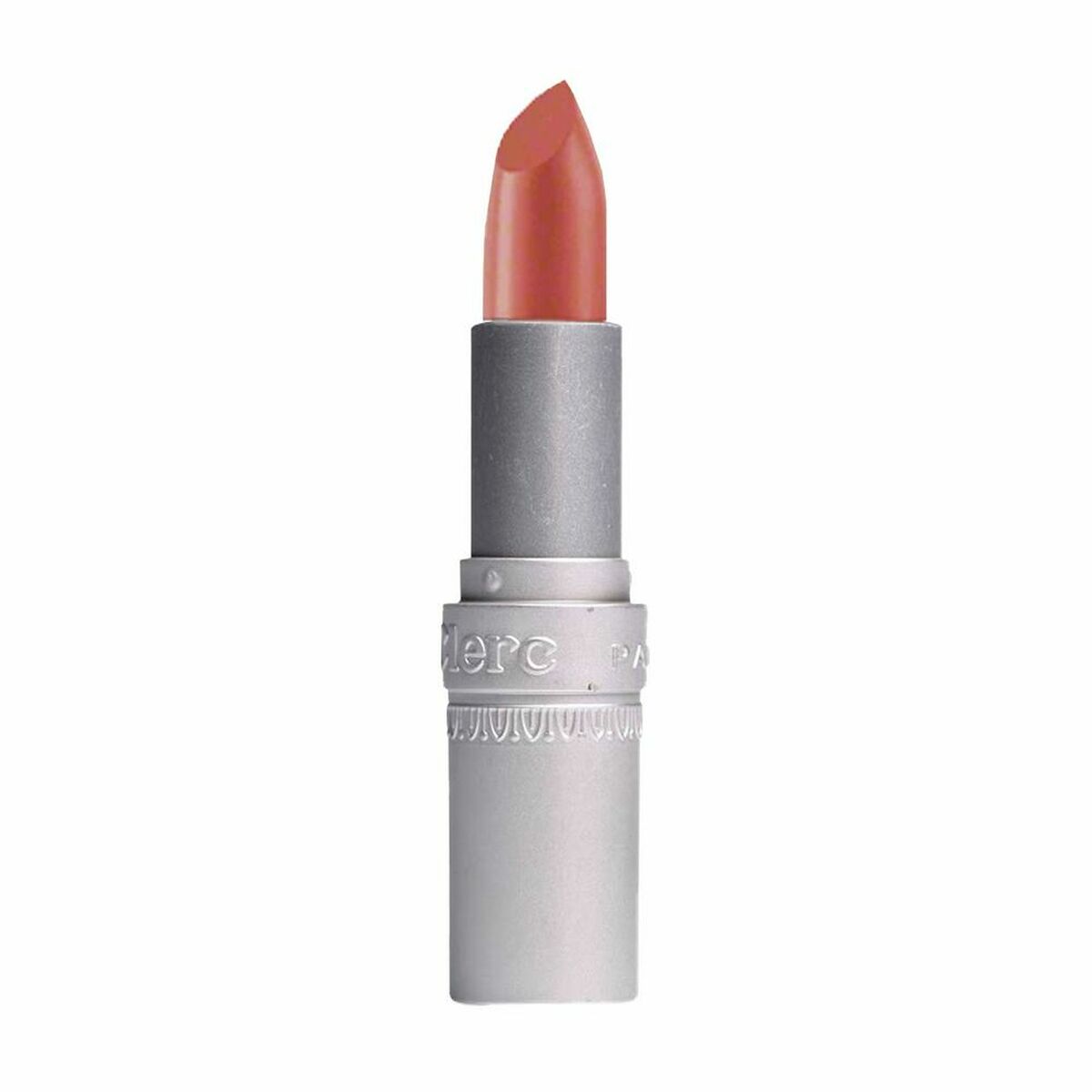 Lippenstift LeClerc Transp Suédine 13-0