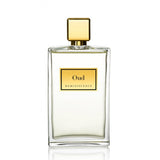 Profumo Donna Reminiscence Oud EDP 100 ml-1