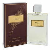 Profumo Donna Reminiscence Oud EDP 100 ml-0