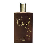 Profumo Donna Reminiscence Oud EDP 100 ml-2