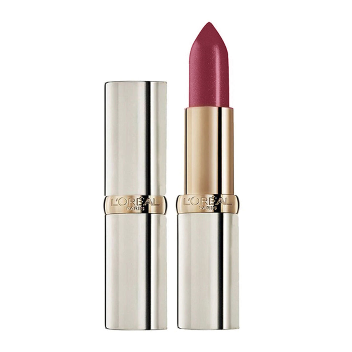 Lippenstift Color Riche L'Oreal Make Up-4